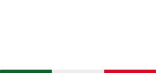 We Marine
